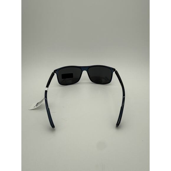 GUESS GO0017/S 90c 57-15-135*3 Sunglasses New With Tags main image 6